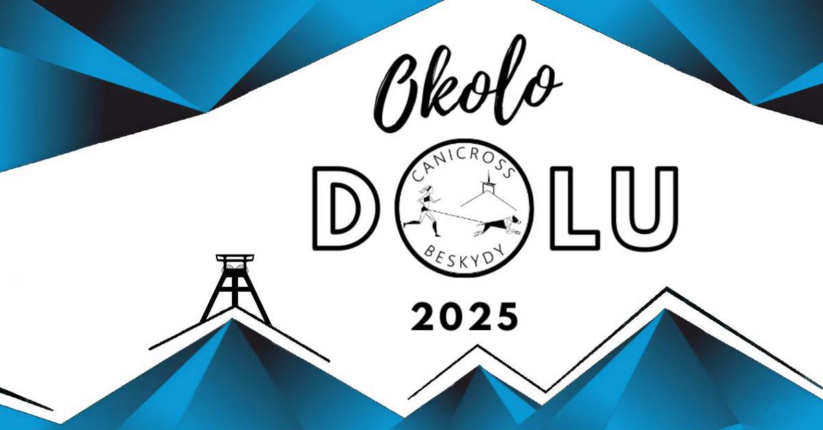 Okolo dolu 2025